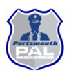 Portsmouth Police Athletic League