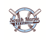 South Marple Little League