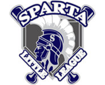 Sparta Little League Baseball