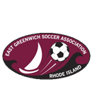 East Greenwich Soccer Association