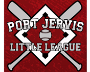 Port Jervis Little League