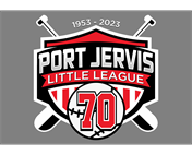 Port Jervis Little League