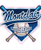 Montclair Little League