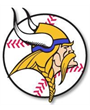 Teays Valley Youth Baseball League