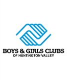 Boys and Girls Clubs of Huntington Valley