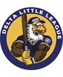 Delta Little League, Inc.