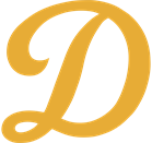 Delta Little League, Inc.