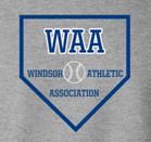 Windsor Athletic Association