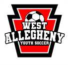 West Allegheny Youth Soccer Association