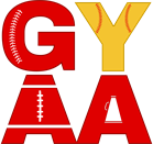 Goochland Youth Athletic Association