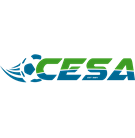 Columbus East Soccer Association