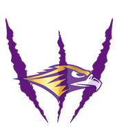 Washington Boro Youth Baseball