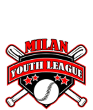 Milan Youth League