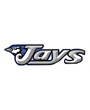 Atlanta Blue Jays Baseball Club