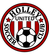 Holley Soccer Club