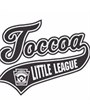 Toccoa Little League