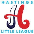 Hastings Little League Baseball