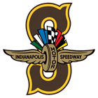 Speedway Junior Baseball Softball