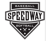 Speedway Junior Baseball Softball