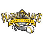 Harveys lake little league