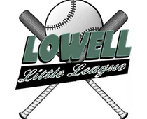 Lowell Little League