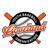 Loveland Youth Baseball