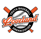 Loveland Youth Baseball