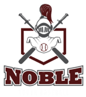 Noble Youth Baseball