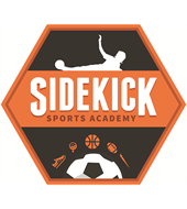 Sidekick Sports Academy