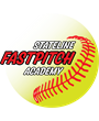 Stateline Fastpitch Academy