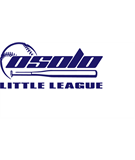 Osolo Little League