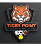 Tiger Point Sports Association