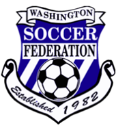 Washington Soccer Federation