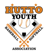Hutto Youth Baseball/Softball Association