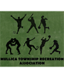 Mullica Township Recreation Association