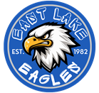East Lake Eagles Youth Football and Cheer