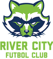 River City FC