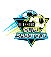 Dillsburg Dual Shootout