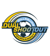 Dillsburg Dual Shootout