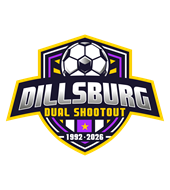 Dillsburg Dual Shootout