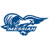 Messiah University AROMA All-Sports Camp