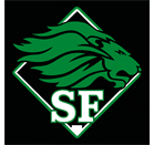 South Fayette Baseball and Softball Association