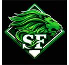 South Fayette Baseball and Softball Association