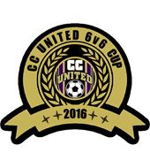 CC United Soccer Club