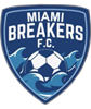 Miami Breakers FC