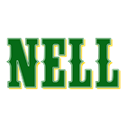 Newtown Edgmont Little League (NELL)