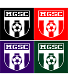 Medina Girls Soccer Club