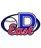 Davenport East Little League