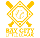 Bay City Little League