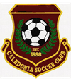 Caledonia Soccer Club